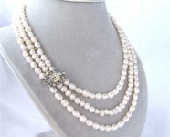 image of jewellery