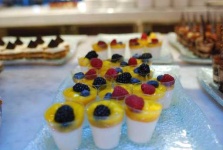 image of food