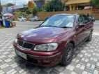 image of vehicle