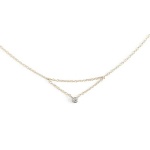 image of jewellery