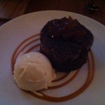 image of food