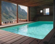 image of poolinside #26