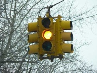 image of traffic_light