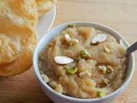 image of halwa #11