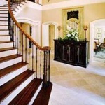 image of indoor