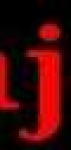 image of char