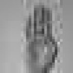 image of sign_language