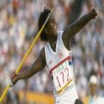 image of sport