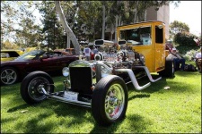 image of model_t_car