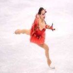 image of sport