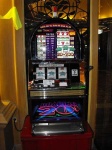 image of slot_machine #226