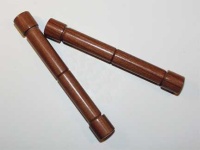 image of bassoon