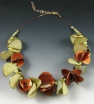 image of jewellery