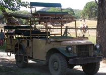 image of jeep_car