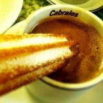 image of food