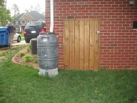 image of rain_barrel