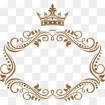 image of crown_car