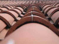 image of tile_roof