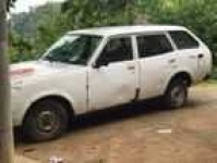 image of vehicle