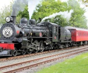 image of train