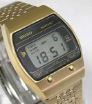 image of digital_watch
