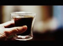 image of drinks