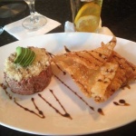 image of food