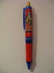 image of ballpoint