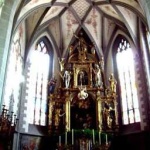 image of indoor
