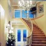 image of indoor