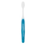image of toothbrush
