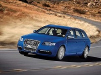 image of beach_wagon_car