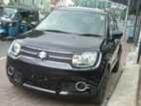 image of ignis_car