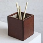 image of pen_pot