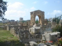 image of triumphal_arch