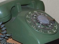 image of dial_telephone