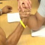 image of arm_wrestling #23