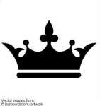 image of crown_car