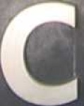 image of char
