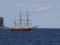 image of pirate_ship #109