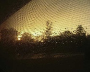 image of window_screen