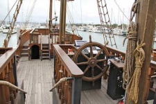 image of pirate_ship #14