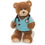 image of teddy_bear