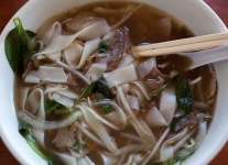 image of soup_bowl