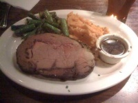 image of food