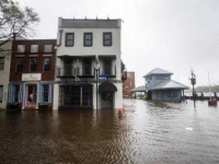 image of roadway_flooding #27