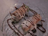 image of food