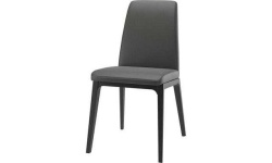 image of chair