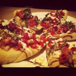 image of bruschetta #30