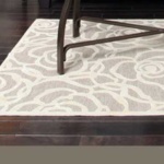 image of material